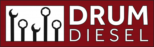 Drum Diesel